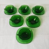 Cups
