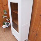 Armoire parisienne
