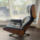 Fauteuil Roche Bobois Quiet Life Limited Design Cedric Ragot