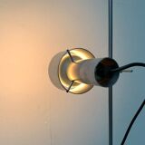 Floor lamp Fa2 mid-century by Peter Nelson for Architectural Lighting Company, England, 1960s