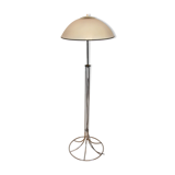 Modern floor lamp, 1970s