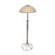 Modern floor lamp, 1970s