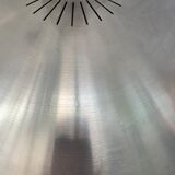 Danish suspension "Dyskos" Fog&Morup 1960