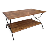 Table basse