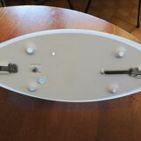 Wall lamp 60