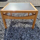 Baumann coffee table