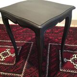 Louis XV style table
