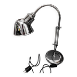 Lampe à poser ginger d'original btc