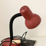 Articulated desk lamp from the 70s