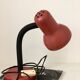 Lampe de bureau articulée années 70
