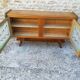 Vintage buffet