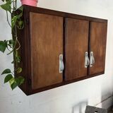 Mado wall cupboard