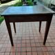 Table 1 drawer