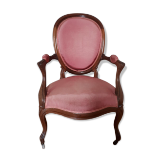 Armchair