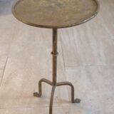 Guerdon golden iron 1950