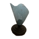 Vintage lamp