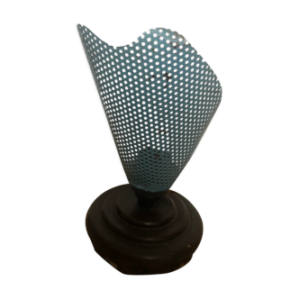 Vintage lamp
