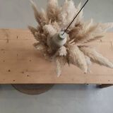 Table de ferme
