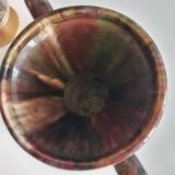 Vase with handles Cerabel Sarlat