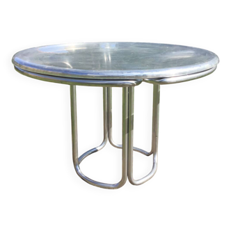 Vintage table
