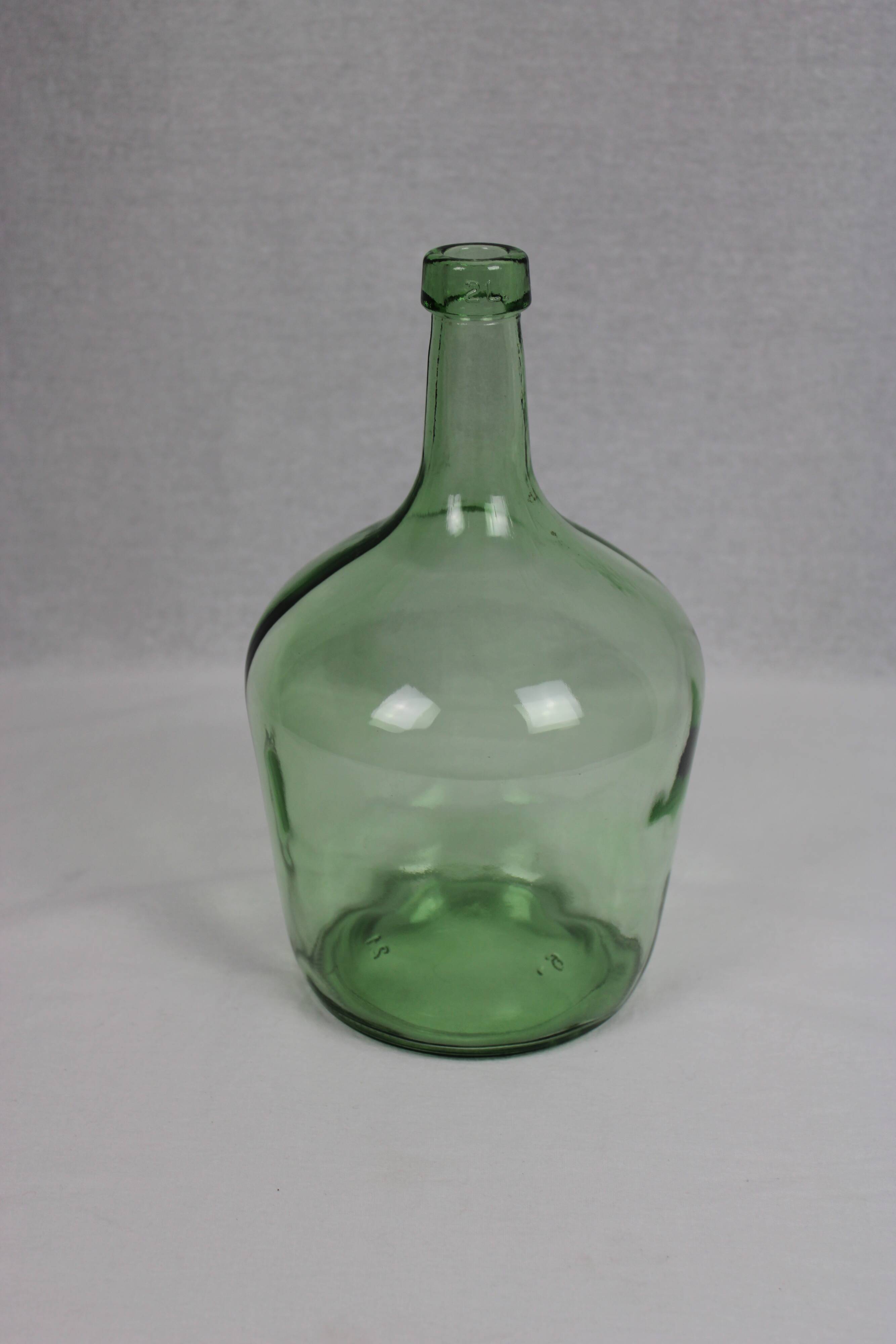 Demijohn