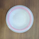 Deep plates