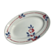 St Amand Ceranord model Iena dish