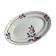 St Amand Ceranord model Iena dish