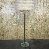 Floor lamp Temde 60/70