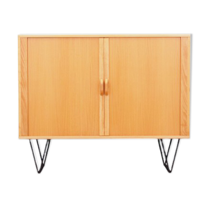 buffet, design danois,