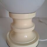 Paire de lampes de chevet