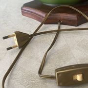 Lampe canard Colvert