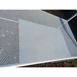 Meuble de métier industriel