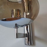 Wall lamp Maison Sciolari