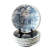 Royal Wessex Bowls