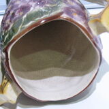 Vases