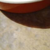 Cousances cast iron