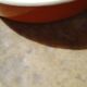 Cousances cast iron