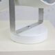 Spot table lamp by Etienne Fermigier. Edition Disderot, France 1967