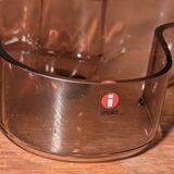 Alvar Aalto valet tray for Littala