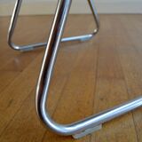 Flötotto chair for Pagholz - 1960