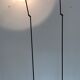 Lampes halogènes par Pola Amstelveen, Pays-Bas