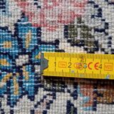 Handmade Bachtiar Persian rug 323x195cm