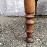 Bistro table