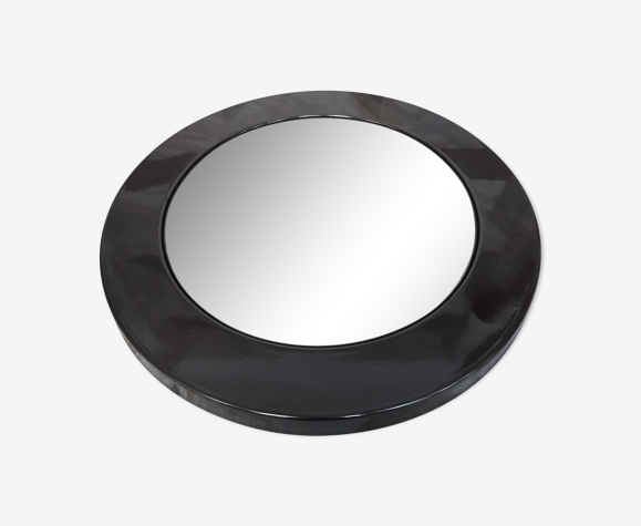 Miroir pour Emalco en boite