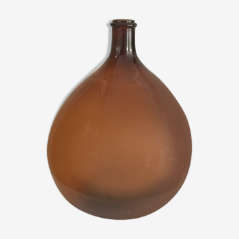 Demijohn