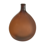 Demijohn