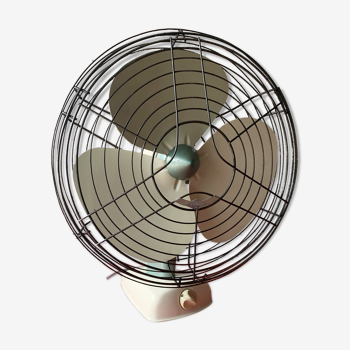 Ventilateur Itho