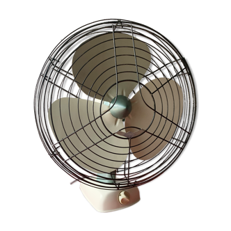 Ventilateur Itho