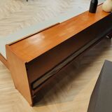 Mid Century sofa bed | Vintage - Daybed, sofa